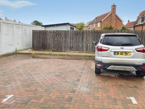Lancaster Way- click for photo gallery